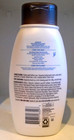 Aveeno Skin Relief Body Wash  Soothes Itchy  Dry Skin 12 Oz