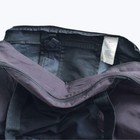 00s Nike Tote Bag Tech Y2k Shoulder Men Bag Vintage Ltd Accessory Original