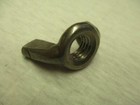 5 8-11 Nc Stainless Steel Cold Forged Wing Nuts U s a    2 Pc     6275