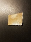 Stamp France Colony Algeria No 56 New   Mh 1926