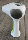 New Tria Beauty Hair Removal Laser 3 0 Fda-cleared For Repairs Or Parts Only