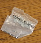 Big Sky Montana  Mt Skiing Ski Pin - Travel Pinback  Souvenior Badge Hat Pins 