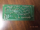 Air Techniques  At 2000  Circuit Board Base 43420