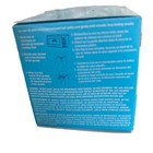 Surgi-wax Brazilian Hard Wax Kit 5 Oz  Kit  New  Contains Hard Wax   Prep Oil