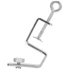 Knitting Machine Table Clamps Repairing Replacement Part For Knitting Wt