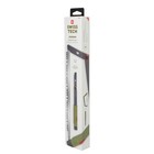 Swiss Tech   ndern Camping Folding Bow Saw  Lightweight  Packable
