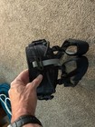 Petzl Falcon Harness Size 1  m  - Nearly New