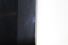 Apple Imac A1418 1 6 21 5  Intel Core I5- 5250u 1 60ghz 1tb Hdd 8gb   Mk142ll a 