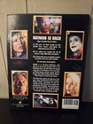 Vintage 1989 Batman The Official Book Of The  Movie John Marriott Hardcover