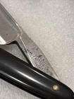 Vintage Eagle Razor Imperial Germany Lot Of 4 Hustler Griffon