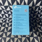 New Tp-link Ac750 750mbps Dual Band Wifi Range Extender  Re220 New Sealed