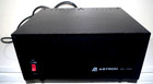 50w - Astron  Rs-35a Ham Radio Power Supply - For Parts Only
