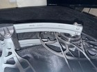 Mathews Lift Rs Rh