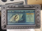 Alfa Romeo 159 Radio Navi 156068727 Magneti Marelli Unlock Code Gps