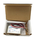 Pulseworx Spr-1 Split Phase Repeater  Wire-in  240v 60hz