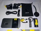 New - No Box - Jabra Go 6470 - Wireless Phone Headset Bundle 6470-15-207-505