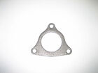  2  New Oem Polaris 5811952 Exhaust Gasket - Free Shipping