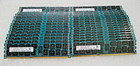 Lot Of 30 Hynix 8gb 2rx4 Pc3l-10600r Reg Ecc Server Ram Hmt31gr7bfr4a-h9