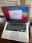Apple Macbook Air 13    2017 - Core I5  8gb Ram  128gb Ssd - Excellent Condition