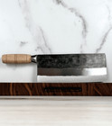 Cck Small Cleaver Kf1303- Genuine
