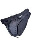 New Nwt Mens Black Speedo Swim   Dive Team Brief S 30 Solar S Competition Diving