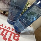 2  Full Size Lancome Bi-facil Double Action  Eye Makeup Remover 4 2oz Each U1b