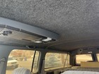 1989 Chevrolet Suburban V1500