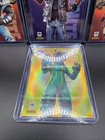 2021 Panini Fortnite Series Lot Of 4 Holofoil