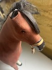 American Girl Felicity Merriman Penny The Horse Pretend Animal For 18  Dolls