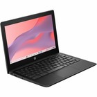 Hp Certified Refurbished  Fortis G1m 11 6  Rugged Chromebook - Hd - 60 Hz - Octa