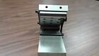3-1 4 x6 x1-7 8  Precision Sine Plate Plates - New