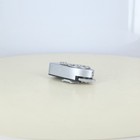 Leica Mc Meter Chrome Exposure Meter Near Mint Japan