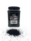 3m C51 Black Roof Granules Roofing 3lb Bag Railroad Composition Shingle Repair