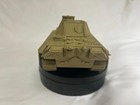 Panther     Wwii German Tank   1 32  54mm    1 56  28mm  Scale Model