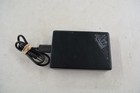 Seagate Game Drive 4tb External Hard Drive Black For Sony Playstation 4 Ps4