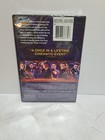Avengers  Endgame  dvd  2019  Marvel Studios - Brand New Sealed
