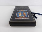 The Lovers Tarot By Jane Lyle Affairs Of The Heart Cards Deck Book Vintage