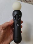 Sony Playstation 4 Vr Move Motion Controllers Psvr Ps4 Cech-zcm2u