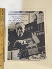 The Zippo Lighter Collector   s Guide Dated 4 96 Excellent Condition