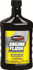 4608 - Johnsen s Engine Flush Concentrate - Case Of 12 - 32 Oz Bottles