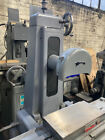 Benchtop Surface  Grinder  6 X 12 