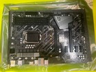 Asrock Z390 Phantom Gaming 4s ac Wifi Motherboard Socket 1151 Intel 8th 9th Gen