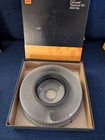 Vintage Kodak Carousel Transvue 140 Projector Slide Tray In Original Box 