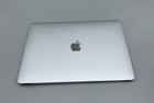 Oem Macbook Air 13  A1932 a2179 Assembly Lcd Screen Replacement Silver Good