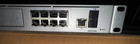 Ubiquiti Networks 10g Sfp  Enterprise Security Gateway And Network Appliance   