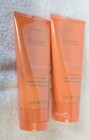 Lot Of 2 Mary Kay Satin Hands Regular Mosturizing Hand Cream Full 3 Oz New