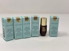 10pc Estee Lauder Advanced Night Repair Eye Concentrate Matrix  17oz Travel New