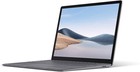 Microsoft Surface Laptop 4 15    Touch Core I7-1185g7 16gb Ram 256gb Ssd Win 11