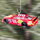 Sammy Smith  88 Nascar Christmas Tree Ornament     Gift For Nascar Fans