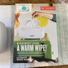 Prince Lionheart Ultimate Anti-microbial Wipes Warmer